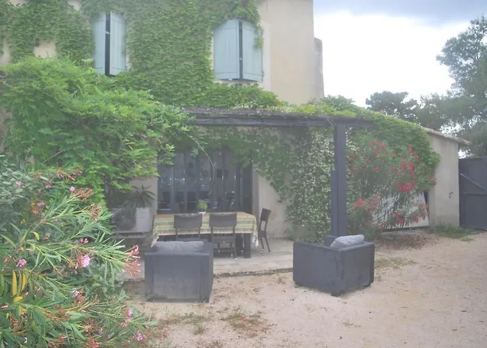 Le Loft des Artistes